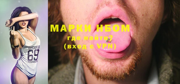 ECSTASY Алзамай